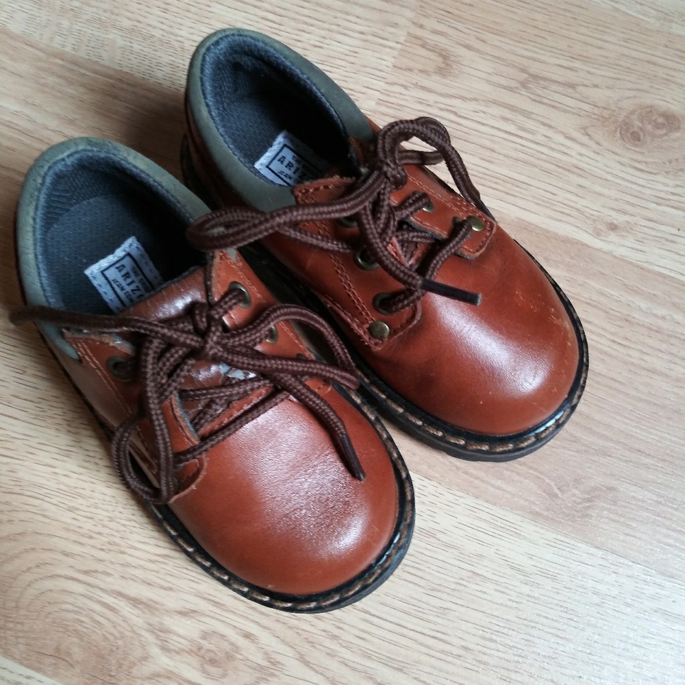 Arizona Jean Co Kids Shoes